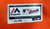 2013-17 Houston Astros #9 Game Used Orange Jersey Nameplate Removed DP06280