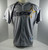 1997-99 Houston Astros Andujar Lance Berkman #22 Game Issued Grey Jersey