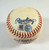 2019 St. Louis Cardinals Pit Pirate Game Used Baseball Williams Yairo Munoz Foul
