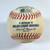 2019 St. Louis Cardinals Pit Pirate Game Used Baseball Williams Yairo Munoz Foul