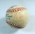 2020 Pittsburgh Pirates St Louis Cardinals Game Baseball Bryan Reynolds Single