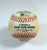 2020 Pittsburgh Pirates St Louis Cardinals Game Baseball Bryan Reynolds Single