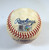 2019 Chicago Cubs Pitt Pirate Game Used Baseball Joe Musgrove Albert Almora Ball