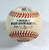 2019 Diamondbacks Pirates Game Used Baseball Jameson Tailon Christian Walker Fou