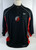 2000s Portland Trail Blazers Game Issued Black Jacket Nike 3XL DP23506