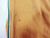 1960s Kansas City Athletics Game Used Yellow Pants DP26403