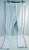 2014 Miami Marlins Brian Bogusevic #47 Game Used White Pants 36-41-38 DP24419