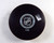 TJ Brennan #43 Signed Philadelphia Flyers NHL Hockey Puck Auto 301