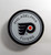 CoreStates Philadelphia Flyers Hockey Puck Auto 472