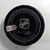 Dale Weise #22 Signed Philadelphia Flyers 50th Ann Hockey Puck Auto Fanatics 409