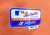 2013-19 Houston Astros #23 Game Used Orange Jersey Name Plate Removed 48 DP23630