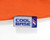 2013-19 Houston Astros #23 Game Used Orange Jersey Name Plate Removed 48 DP23630