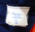 Late 1980s Early 1990s Houston Astros #37 Game Used Navy Jersey BP XL 474