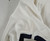 2000s Old Dominion Monarchs Logan #52 Game Used White Jersey LG 394