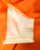 2013-19 Houston Astros #69 Game Used Orange Jersey Nameplate Removed 48 DP25529