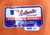 2013-19 Houston Astros #91 Game Used Orange Jersey Name Plate Removed 48 DP25545