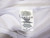 2020 Kansas City Royals Eric Skoglund #53 Game Issued White Jersey DG Patch 07