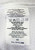 2020 Kansas City Royals Jake Newberry #68 Game Issued White Jersey DG Patch 48 3