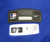 2021 Los Angeles Dodgers Dennis Santana #77 Game Issued Blue Jersey City Connect