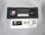 2020 Los Angeles Dodgers Keibert Ruiz #25 Game Issued Grey Jersey 46 19