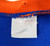 1980's New York Mets #39 Game Used Blue Jersey Minor League 44 DP04186