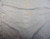 New York Mets Blank # Authentic Grey Jersey Russell Ath 787