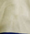 New York Mets Blank # Authentic Grey Jersey Russell Ath 787