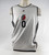 2000s Portland Trail Blazers #0 Game Issued Black Practice Jersey 378