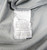 2019 Omaha Storm Chasers  #4 Game Used Grey Jersey OSC0015