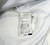 2019 Omaha Storm Chasers #28 Game Used White Jersey