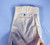 1991 Houston Astros # Game Issued White Pants 36 861