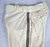 2023 Washington Nationals Stephen Strasburg #37 Game Issued Cream Pants City 2