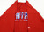 Philadelphia Phillies Nick Williams #5 Game Used Red Jersey E Spring Training 0