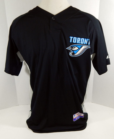Front Runner Striker Jersey Black Emerald