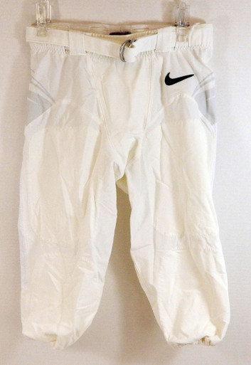 LP 26S SPORTSWEAR SET 591