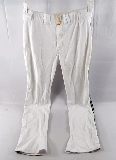 DP95526