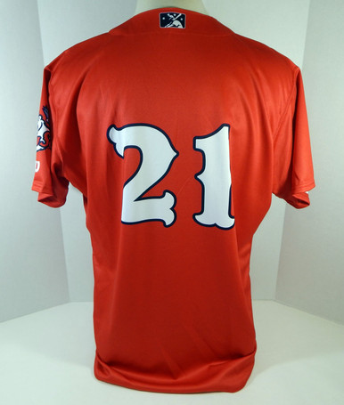 LP 26S SPORTSWEAR SET 591 main image 1