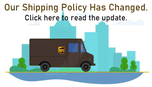 shipping-policy-change-ups-truck.jpg