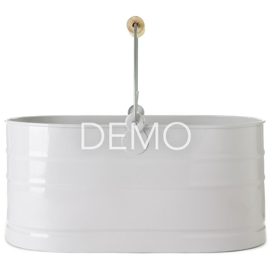 [Sample] Utility Caddy - image 4