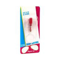 Eyeglass Repair Kit Sight Savers