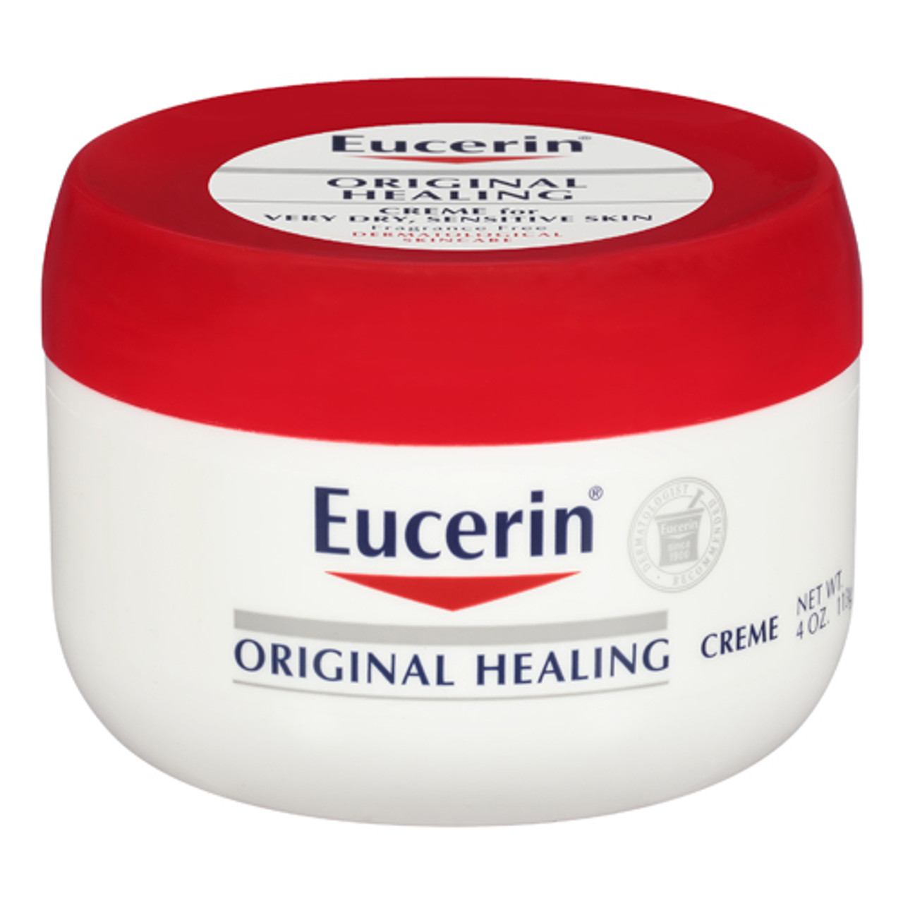 Eucerin крем купить. Creme Eucerin. Eucerin Original Healing. Eucerin Original Healing Cream buy. Eucerin Original Moisturizing Cream.