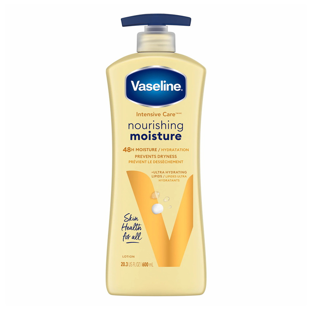 新品VIBANQMLOTION30ml＋Finish Lotion 20g 861252-2__45115.1670072206.jpg?c=1