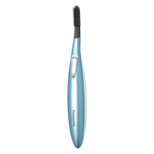 Panasonic Eyelash Curler - Thumbnail 2