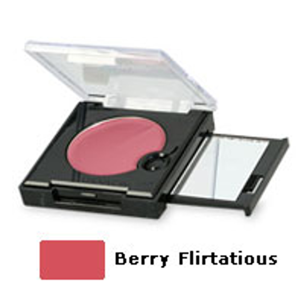 Revlon berry deals flirtatious