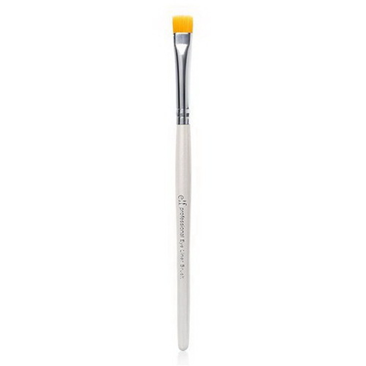 Essentials Eyeliner Brush