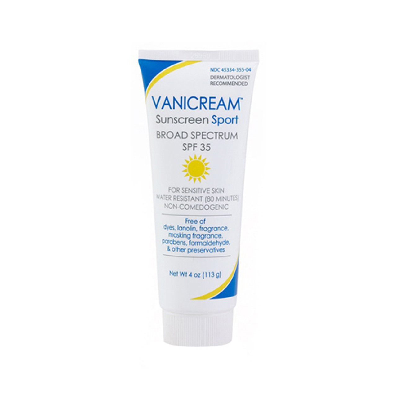 coupon para vanicream sunscreen