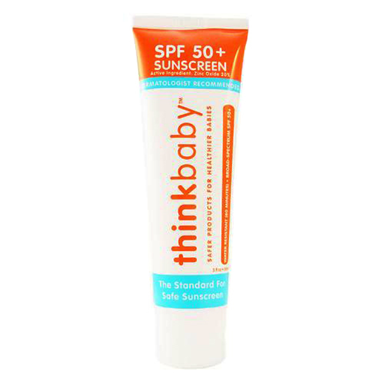 thinkbaby sunscreen whole foods