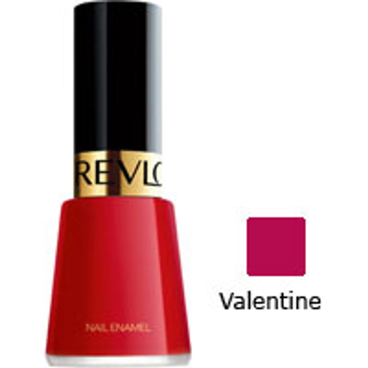 ColorStay Gel Envy™ Longwear Nail Polish - Revlon