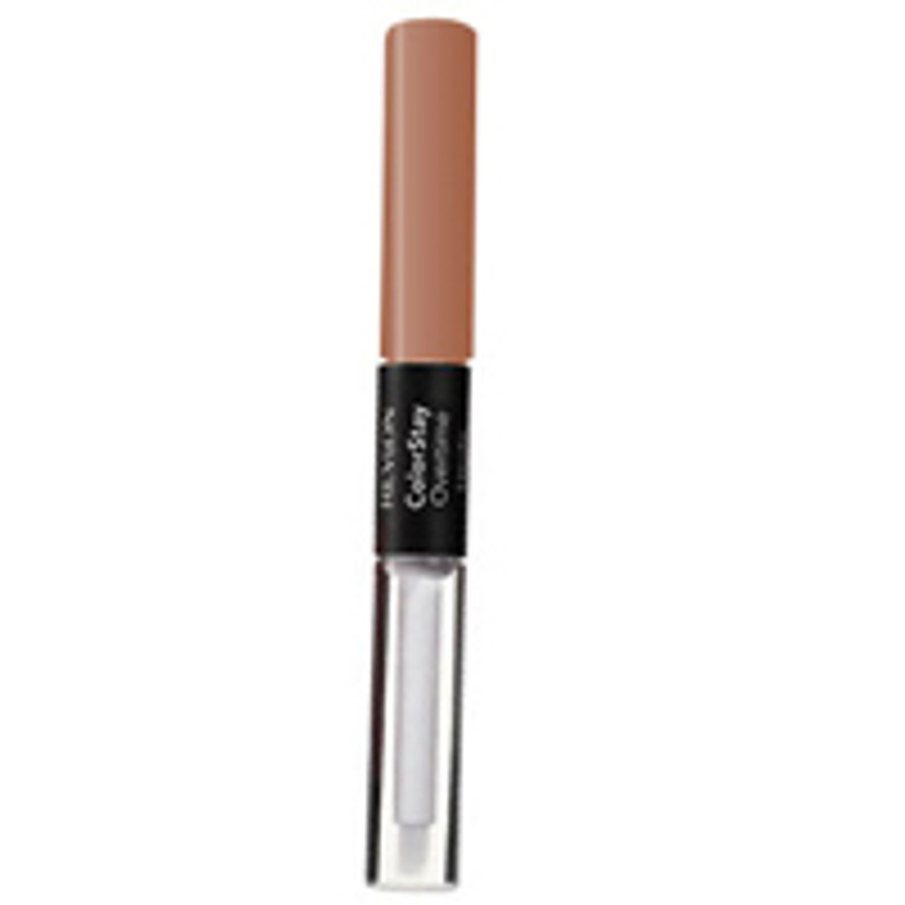 Revlon colorstay overtime deals lipcolor true chocolate