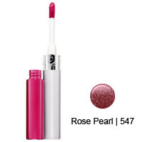 Cover Girl Outlast All Day Lipcolor, Rose Pearl 547, 1 Ea